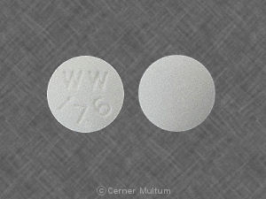 Buy Generic Soma Without Prescription