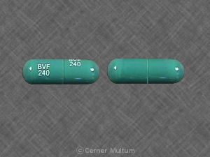 Diltiazem er 120 mg cost