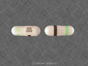 Image of Fluoxetine 20 mg-GEN Image of Fluoxetine 20 mg-GEN