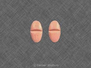 isosorbide mononitrate