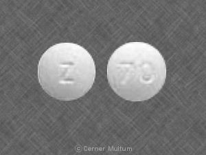 Metformin