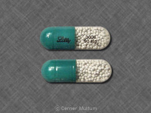 Image of Prozac Weekly 90 mg Image of Prozac Weekly 90 mg