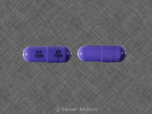 Image of Selfemra 10 mg Image of Selfemra 10 mg