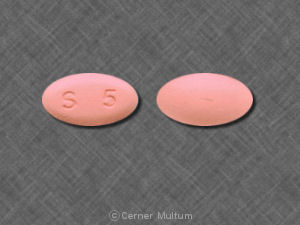 Image of Simvastatin 20 mg-INT